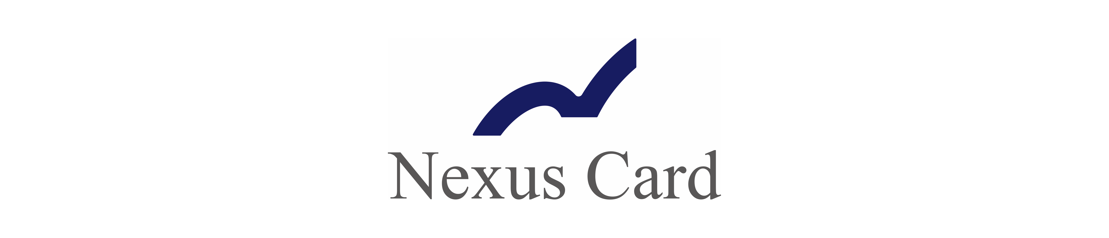 Nexus Card株式会社